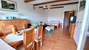 Seeappartement ROBERT direkt am Ossiacher See mit Pool im Haus KMB